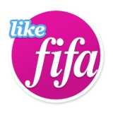 82029_na-novom-resurse-likefifa-mastera-krasoty-opublikovali-bolee-1500-fotografiy-svoih-rabot (160x160, 18Kb)
