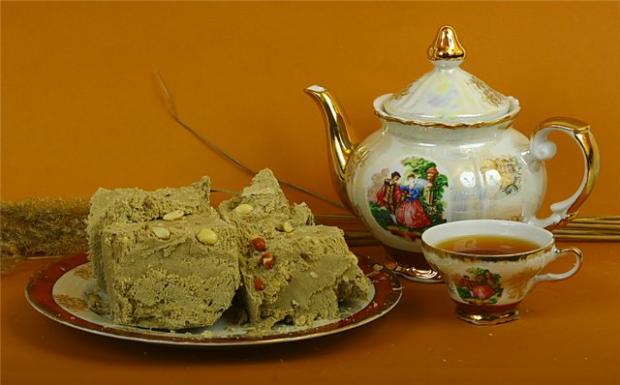 halva-podsolnechnaya-1291157064_0 (620x385, 29Kb)