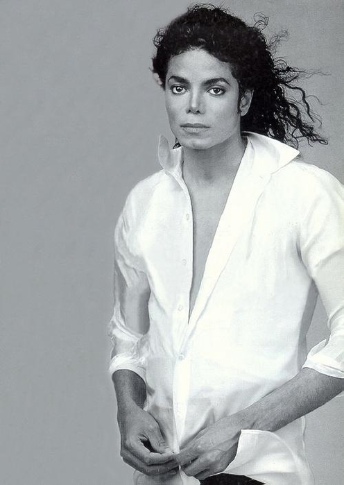 image (496x700, 176Kb)