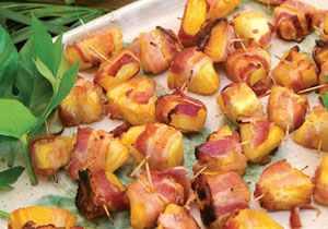 4045361_bacon_wrapped_pineapple_bites (300x210, 27Kb)
