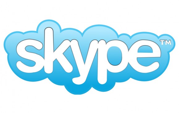 3906024_microsoftarbeitet3dvideouebertragungfuerskype (580x367, 29Kb)