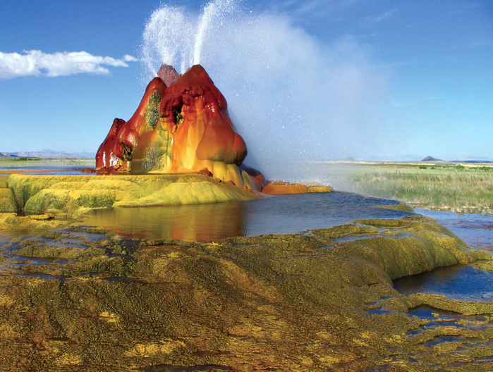 Fly_geyser (700x528, 555Kb)