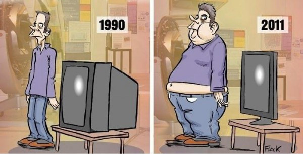 3089600_funnyimage787600x340 (600x306, 57Kb)