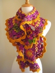 Превью spring-crafts-colorful-scraves-free-crochet-patterns-make-handmade-177426660_il_fullxfull133603943 (525x700, 236Kb)