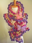 Превью spring-crafts-colorful-scraves-free-crochet-patterns-make-handmade-1777426728_il_fullxfull129461815 (525x700, 253Kb)