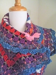 Превью spring-crafts-colorful-scraves-free-crochet-patterns-make-handmade-1977426731_il_fullxfull129470548 (525x700, 272Kb)