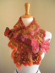 Превью spring-crafts-colorful-scraves-free-crochet-patterns-make-handmade-2177426738_il_fullxfull133600494 (525x700, 207Kb)