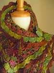 Превью spring-crafts-colorful-scraves-free-crochet-patterns-make-handmade-3277426784_il_fullxfull153684355 (525x700, 267Kb)