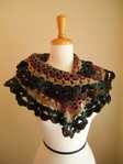 Превью spring-crafts-colorful-scraves-free-crochet-patterns-make-handmade-3577426798_il_fullxfull180030357 (525x700, 201Kb)
