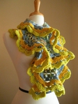 Превью spring-crafts-colorful-scraves-free-crochet-patterns-make-handmade-3977426814_il_fullxfull180047103 (525x700, 208Kb)