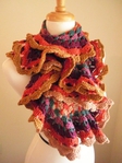 Превью spring-crafts-colorful-scraves-free-crochet-patterns-make-handmade-4177426825_il_fullxfull180219242 (525x700, 234Kb)