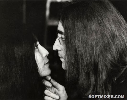 3906024_johnlennonyokoono13_thumb11 (530x417, 35Kb)