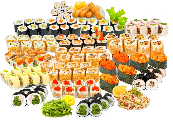 sumo_800x600w (700x497, 293Kb)