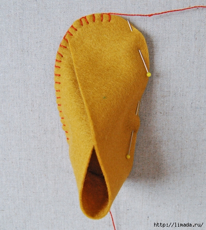 baby-shoes-sew6 (425x473, 179Kb)