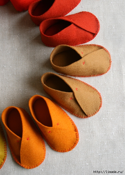 felt-baby-shoes-3-425 (425x597, 223Kb)