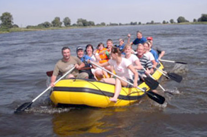 raft18futov-min (300x199, 99Kb)