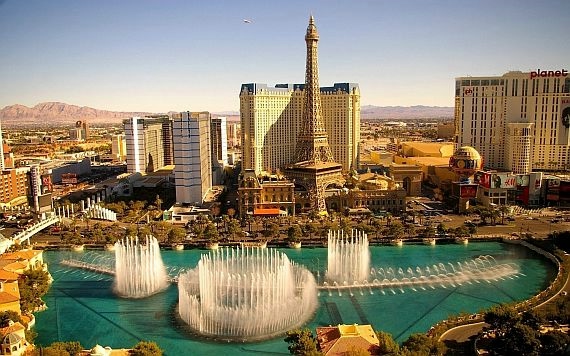 Belladzhio-fontan-v-Las-Vegase (570x356, 169Kb)