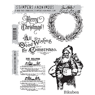 Рождественская открытка с фигурными коньками. Скрапбукинг (6) (404x404, 111Kb)