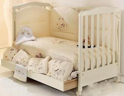 Выбор детской кроватки (3) (500x387, 73Kb)