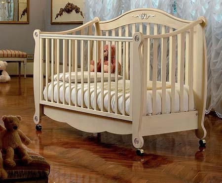 Выбор детской кроватки (7) (450x370, 122Kb)
