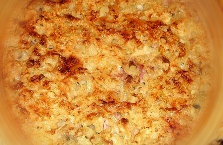 2910660_GratinPates (448x292, 72Kb)