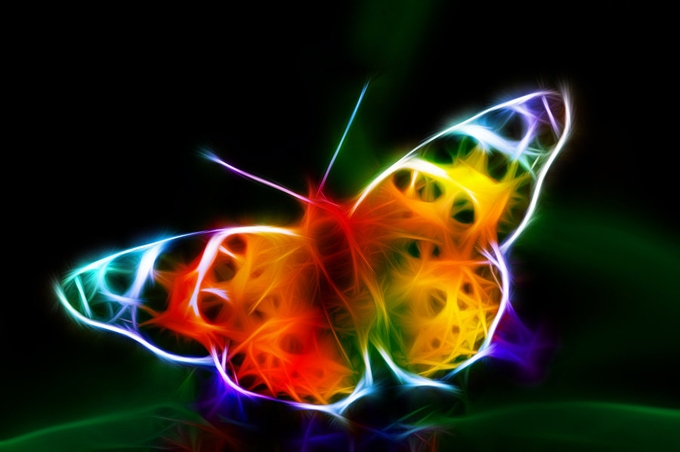 Fractal_Butterfly_2_by_minimoo64 (680x452, 144Kb)