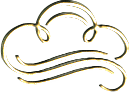 0_6d4b5_254334_S.jpg (129x92, 3Kb)