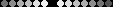 0_89eee_5c0f153a_L (113x7, 2Kb)