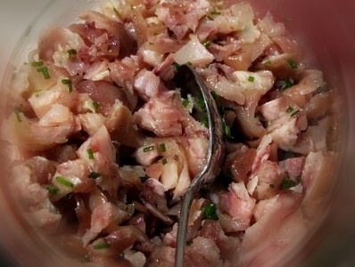 2910660_porcvinaigrette (398x300, 58Kb)