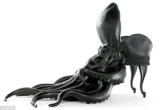 кожанные кресла Максимо Риеры 6 (634x426, 65Kb)