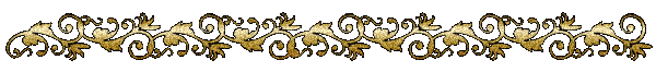 9 (600x66, 30Kb)