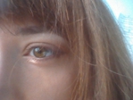  DSC_1144 (640x480, 82Kb)