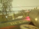 Превью 1381050652_7 (604x453, 96Kb)