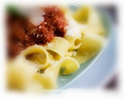 2910660_saucebolognaise (416x336, 20Kb)