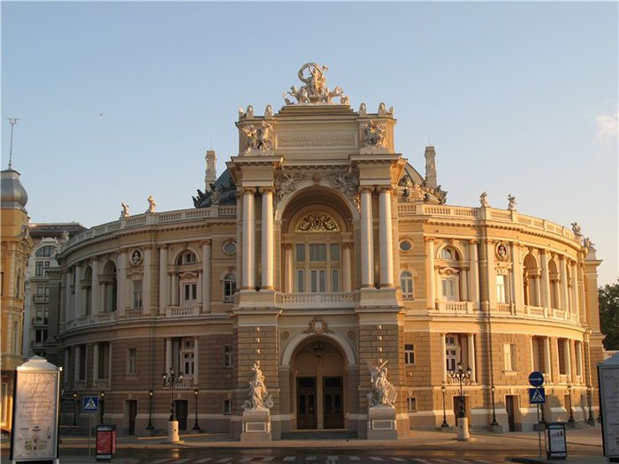 3201191_odessa (700x525, 70Kb)