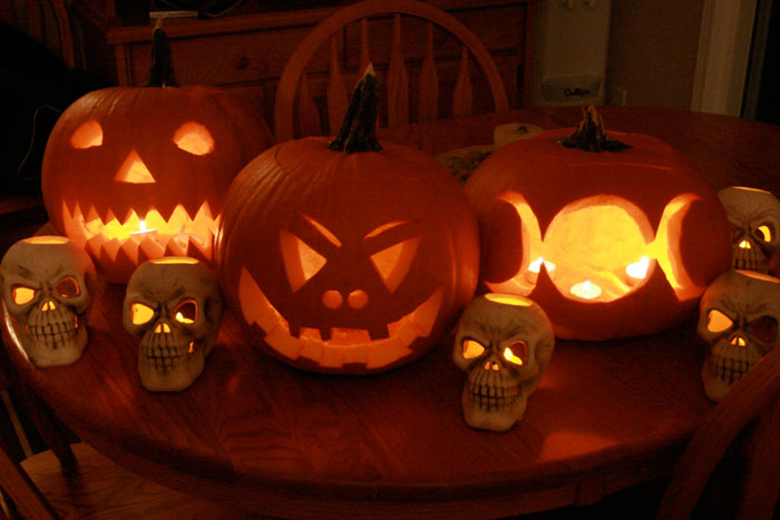 outdoor-Hallowen-decorating-ideas-78 (700x467, 59Kb)