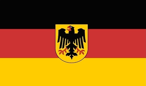 germania_flag (498x296, 16Kb)