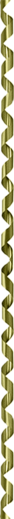 лента златна14 (14x519, 10Kb)