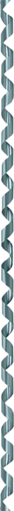 лента синя14.2 (14x511, 9Kb)