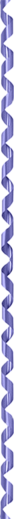 лента синя14 (14x519, 9Kb)