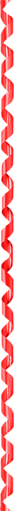 лента червена14.5 (14x511, 9Kb)