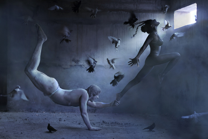 152115cd799216fe427a4f57462cea38 (700x469, 113Kb)