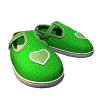 soulier043 (100x100, 12Kb)