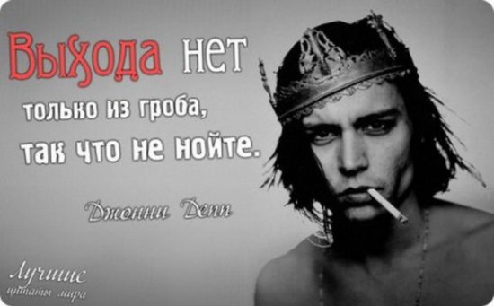 5402287_1 (550x341, 28Kb)