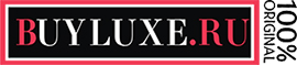 Buyluxe.ru. (270x59, 29Kb)