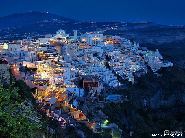 22_santorini_santorini_fira4_tango7174 (640x480, 245Kb)