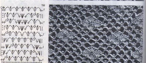 7-3 (600x261, 150Kb)