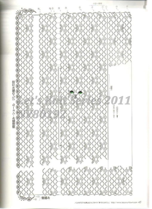 7-5 (509x700, 242Kb)