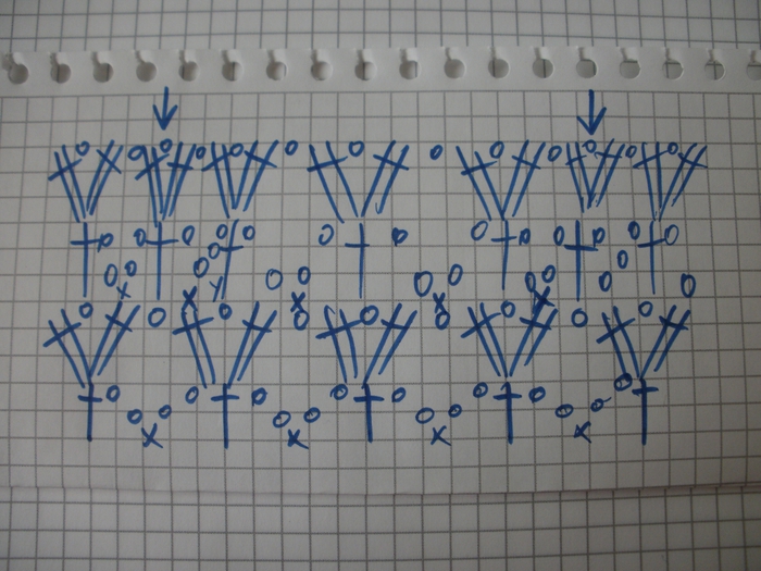 8-4 (700x525, 274KB)