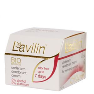 Экомагазин Био-Ника Сокольники рекомендует Лавилин от официального производителя Hlavin (300x300, 10Kb)